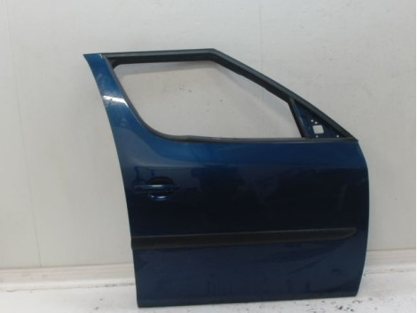 PORTE AVANT DROIT SKODA ROOMSTER