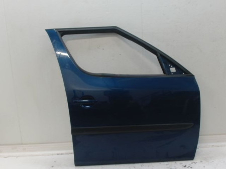 PORTE AVANT DROIT SKODA ROOMSTER