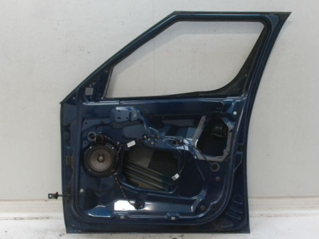 PORTE AVANT DROIT SKODA ROOMSTER