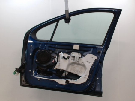 PORTE AVANT DROIT PEUGEOT 207 SW 2007-2013