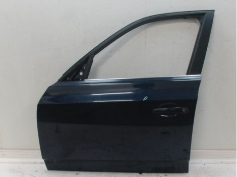 PORTE AVANT GAUCHE BMW X3 2006-