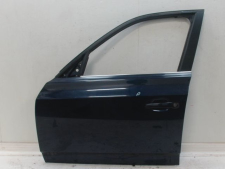 PORTE AVANT GAUCHE BMW X3 2006-