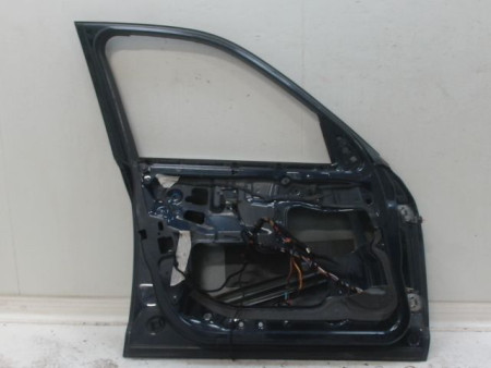 PORTE AVANT GAUCHE BMW X3 2006-