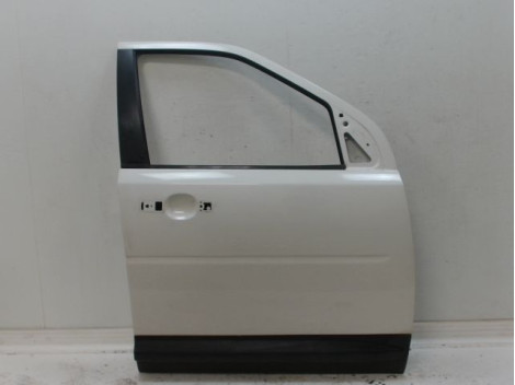 PORTE AVANT DROIT LAND ROVER FREELANDER 2007-