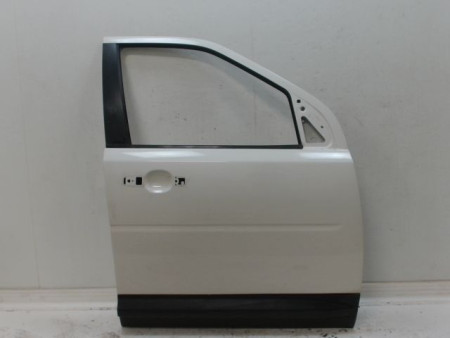 PORTE AVANT DROIT LAND ROVER FREELANDER 2007-