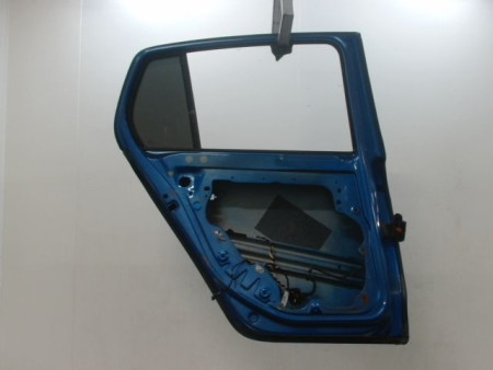 PORTE ARRIERE GAUCHE VOLKSWAGEN GOLF VI (1K) 2008-2013