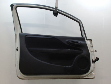 PORTE AVANT GAUCHE FIAT GRANDE PUNTO III 2005-...