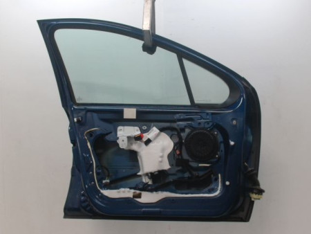 PORTE AVANT GAUCHE PEUGEOT 207 SW 2007-2013