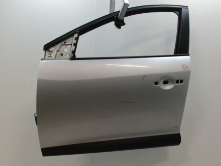 PORTE AVANT GAUCHE RENAULT MEGANE BREAK III Phase 1 2009-2012