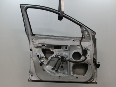 PORTE AVANT GAUCHE RENAULT MEGANE BREAK III Phase 1 2009-2012