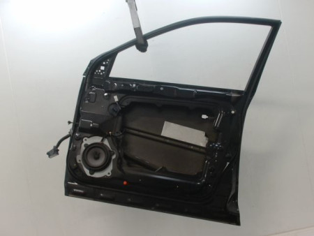 PORTE AVANT DROIT NISSAN MURANO