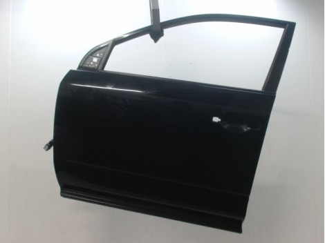 PORTE AVANT GAUCHE NISSAN MURANO