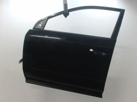 PORTE AVANT GAUCHE NISSAN MURANO