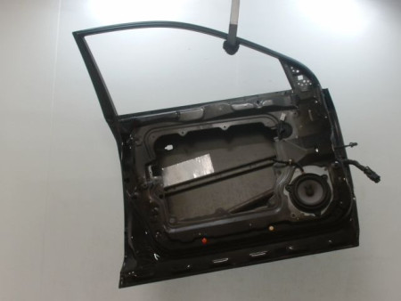 PORTE AVANT GAUCHE NISSAN MURANO
