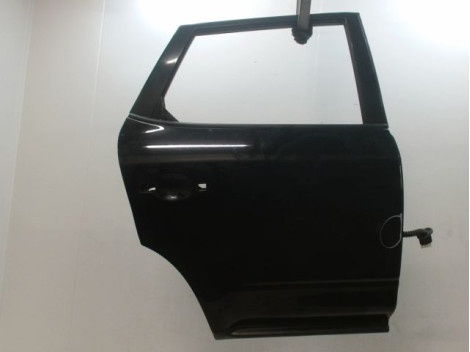 PORTE ARRIERE DROIT NISSAN MURANO