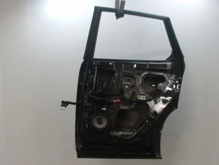 PORTE ARRIERE DROIT NISSAN MURANO