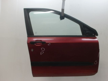 PORTE AVANT DROIT FIAT STILO 2001-2007