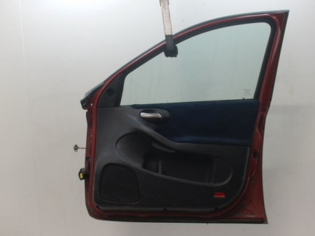 PORTE AVANT DROIT FIAT STILO 2001-2007