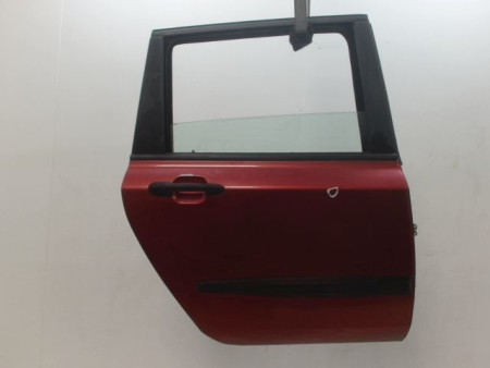 PORTE ARRIERE DROIT FIAT STILO 2001-2007