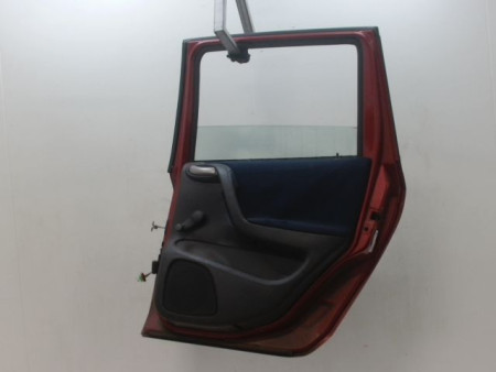 PORTE ARRIERE DROIT FIAT STILO 2001-2007