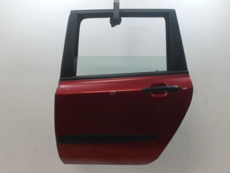 PORTE ARRIERE GAUCHE FIAT STILO 2001-2007