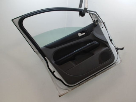 PORTE AVANT GAUCHE FORD FOCUS II Phase 2 2008-2010
