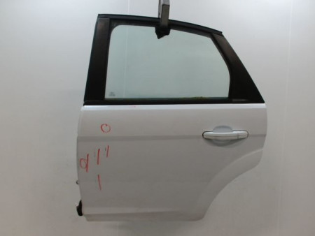 PORTE ARRIERE GAUCHE FORD FOCUS II Phase 2 2008-2010