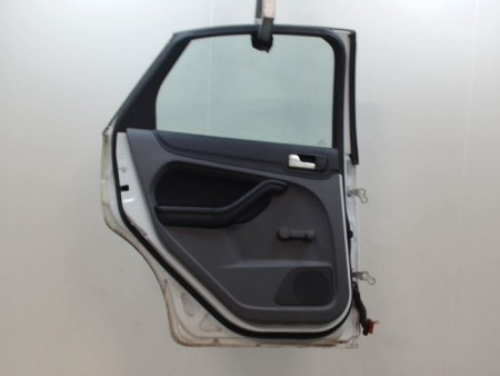 PORTE ARRIERE GAUCHE FORD FOCUS II Phase 2 2008-2010
