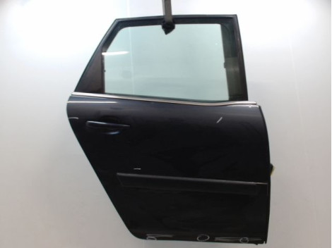 PORTE ARRIERE DROIT CITROEN C4 PICASSO MONOSP. I 2007-2013