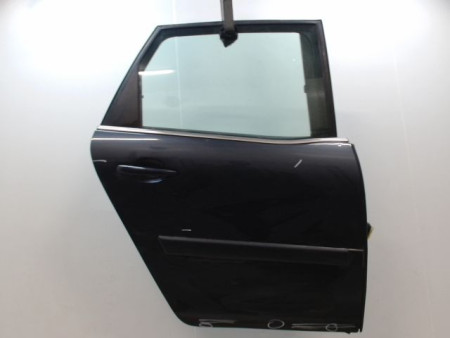 PORTE ARRIERE DROIT CITROEN C4 PICASSO MONOSP. I 2007-2013