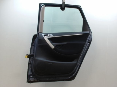PORTE ARRIERE DROIT CITROEN C4 PICASSO MONOSP. I 2007-2013
