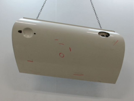 PORTE AVANT DROIT MINI MINI II Phase 1 (R56) 2006-2010