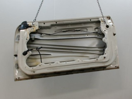 PORTE AVANT DROIT MINI MINI II Phase 1 (R56) 2006-2010