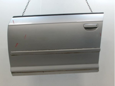 PORTE AVANT GAUCHE AUDI A3 SPORTBACK II Phase 2 (8P) 2008-2012