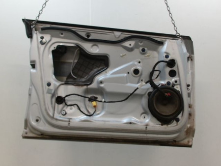 PORTE AVANT GAUCHE AUDI A3 SPORTBACK II Phase 2 (8P) 2008-2012
