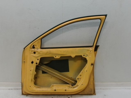 PORTE AVANT DROIT SEAT IBIZA III Phase 2 (6L) 2006-2009