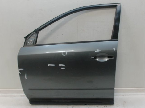 PORTE AVANT GAUCHE NISSAN MURANO