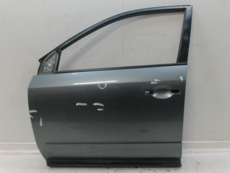 PORTE AVANT GAUCHE NISSAN MURANO