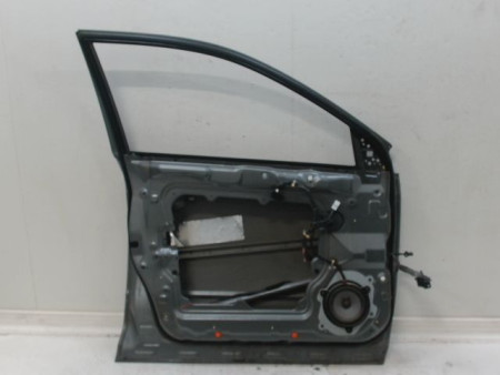 PORTE AVANT GAUCHE NISSAN MURANO