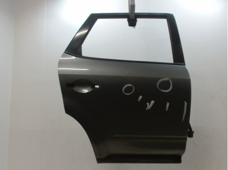 PORTE ARRIERE DROIT NISSAN MURANO
