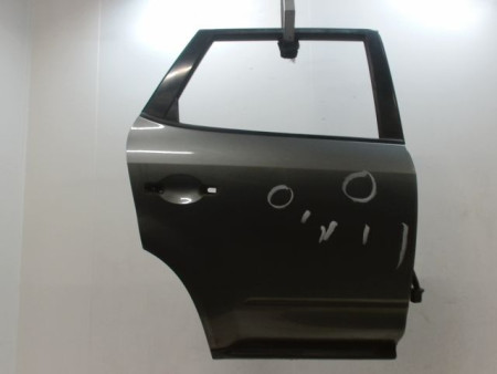PORTE ARRIERE DROIT NISSAN MURANO