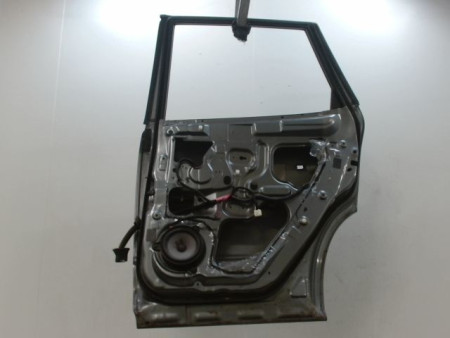 PORTE ARRIERE DROIT NISSAN MURANO