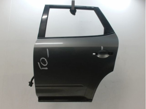 PORTE ARRIERE GAUCHE NISSAN MURANO