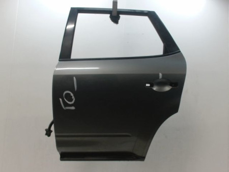 PORTE ARRIERE GAUCHE NISSAN MURANO