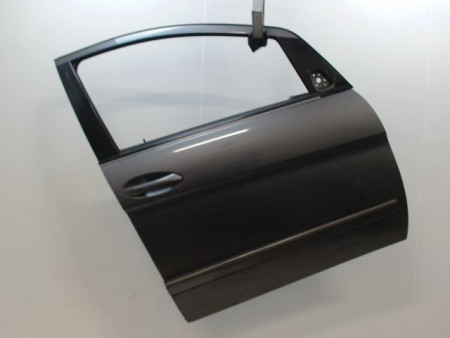 PORTE AVANT DROIT MERCEDES CLASSE B 2008-