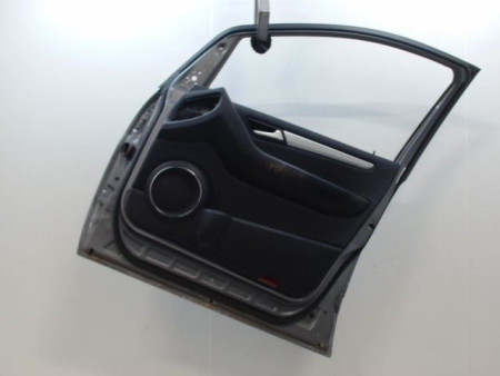 PORTE AVANT DROIT MERCEDES CLASSE B 2008-