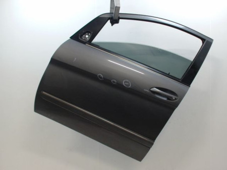 PORTE AVANT GAUCHE MERCEDES CLASSE B 2008-