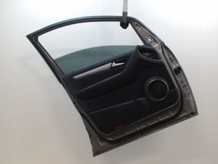 PORTE AVANT GAUCHE MERCEDES CLASSE B 2008-