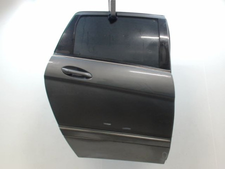 PORTE ARRIERE DROIT MERCEDES CLASSE B 2008-