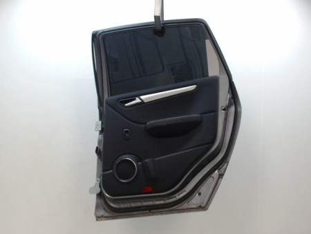 PORTE ARRIERE DROIT MERCEDES CLASSE B 2008-
